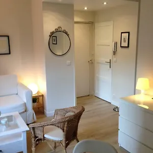 https://place-aux-oignons-vieux-lille-4-personnes.lillehotels.org